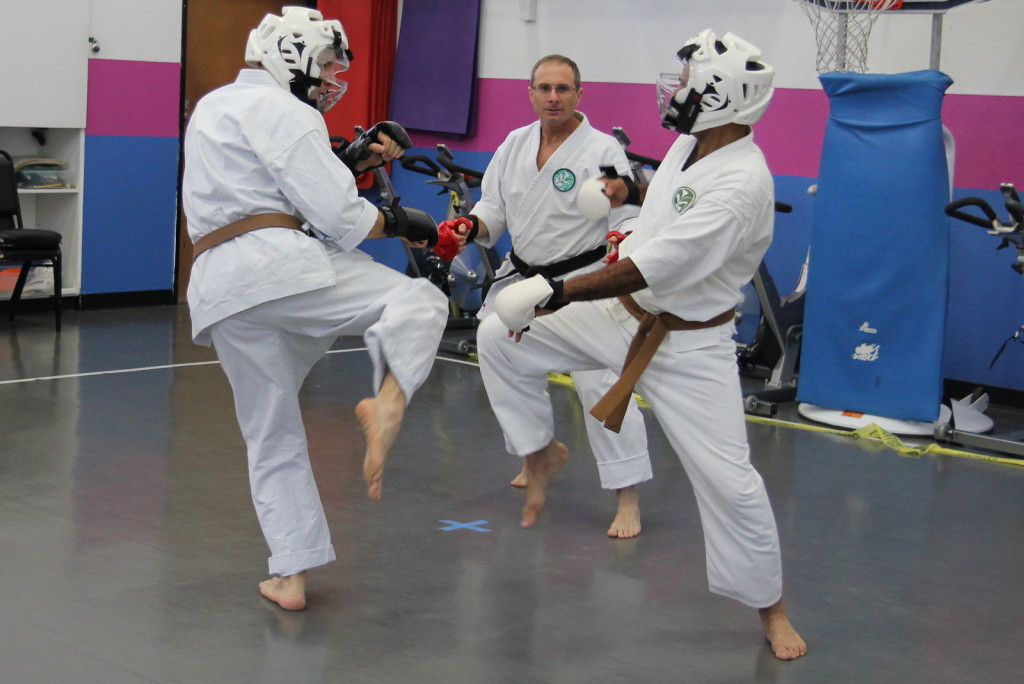 Karate-Kumite-Kicks-92130