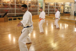 Karate-Training-Classes-Adults-Carmel-Valley-San-Diego-92130