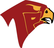 Torrey-Pines-High-School-Falcon