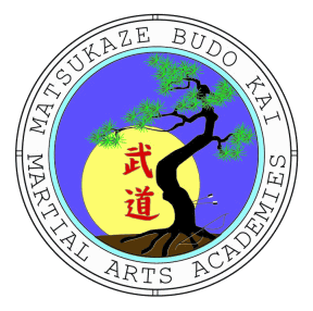 matsukaze-budo-kai-logo