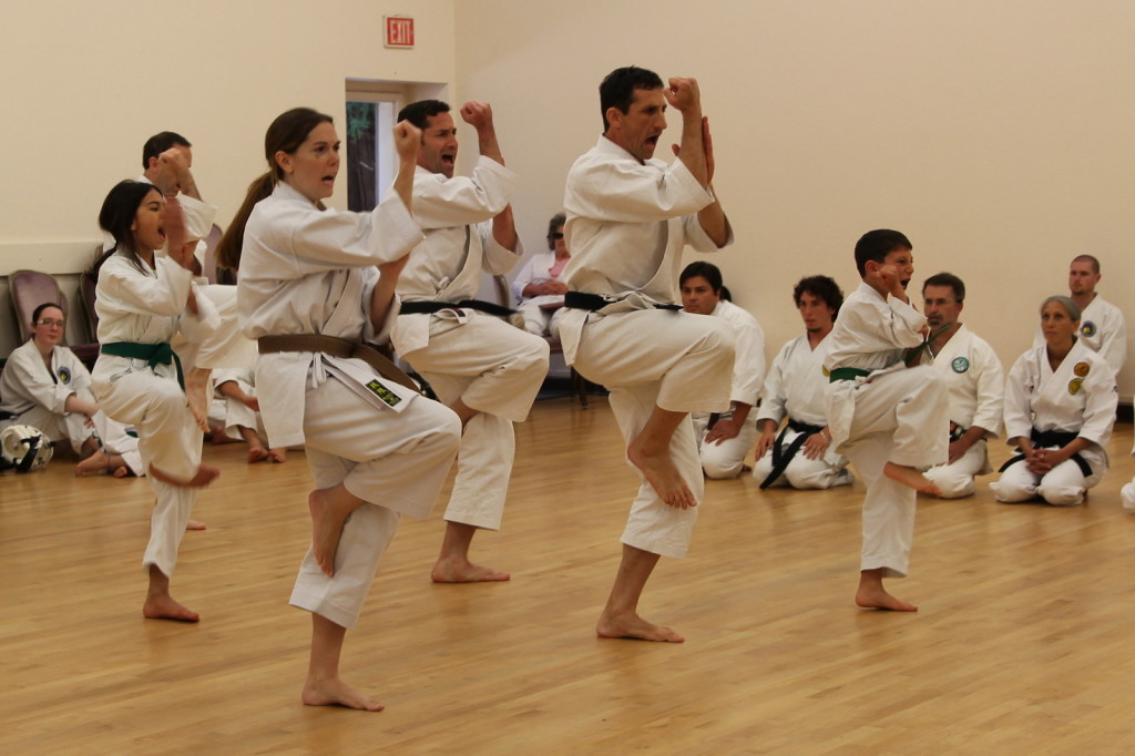 Martial Arts And Self Defense Blog San Diego Worldwide Full