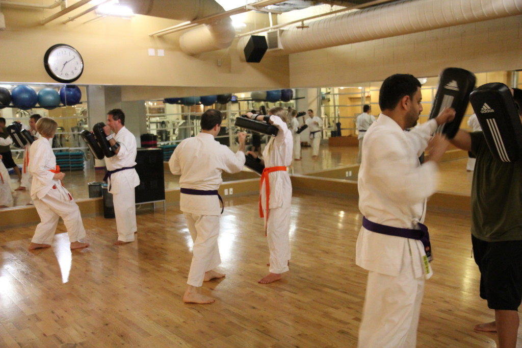 Details about   Punching bag Training Bandages Boxing Chain Sports Taekwondo Practical 
