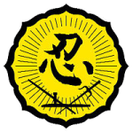 zen-bei-butoku-kai-logo