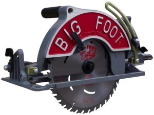 big-foot-circular-saw