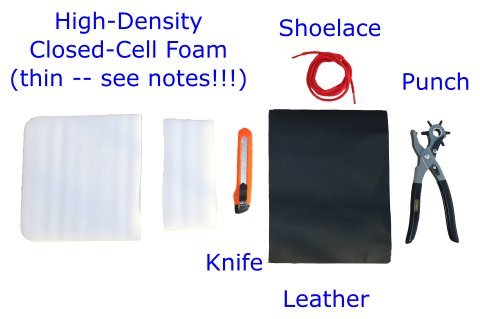 makiwara-leather-pad-tools-supplies