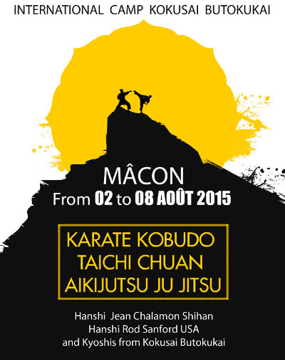 Kokusai-Butokukai-International-Martial-Arts-Training-Camp-2015