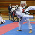 AAU-Championship-San-Diego-Karate-Kumite-Throw