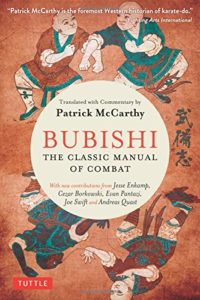 Patrick-McCarthy-Bubishi-the-Classical_manual-of-Combat