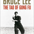 bruce-lee-the-tao-of-kung-fu