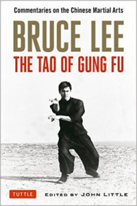bruce-lee-the-tao-of-kung-fu