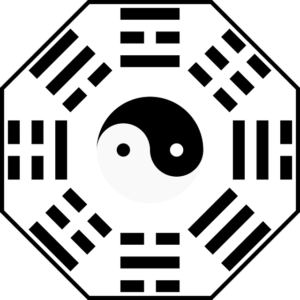 bagua-taijitu-yin-yang-eight-trigram