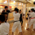 Practical-Karate-How-to-Hit-Hard-Impact-Training-Program