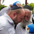 Rabbi-Yisroel-Goldstein-Chabad-of-Poway-Active-Shooter