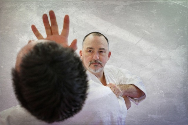 Kris-Wilder-Karate-Seminar-San-Diego