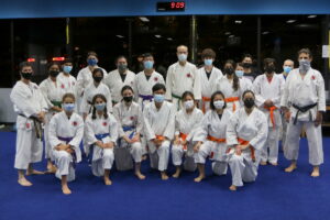 Karate-for-Adults-and-Teenagers-San-Diego-92130